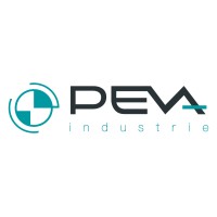 PEVA INDUSTRIE logo - Similar company to J Schneider Studio
