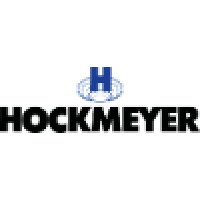 Hockmeyer Equipment Corporation logo - Similar company to Hoffer Flow Controls