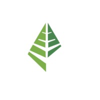 Carbomap logo - Similar company to Earthwave