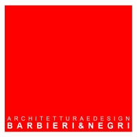 Studio di architettura e design Barbieri & Negri logo - Similar company to Divenire - Collettivo Di Architettura