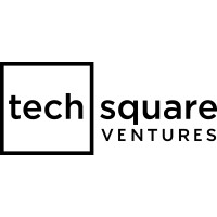 Tech Square Ventures logo - Similar company to Bip Ventures