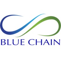 BLUECHAIN SL logo - Similar company to Certinver