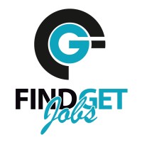 FindGet Jobs logo - Similar company to Afriway
