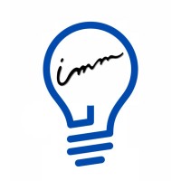 International Meeting Managers, Inc. (IMM) logo - Similar company to Well Done Cooking Classes
