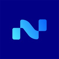 Notable logo - Similar company to Noteable