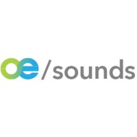Oe Sounds