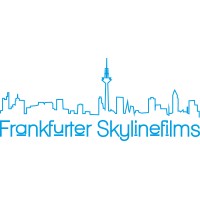 Frankfurter Skylinefilms logo - Similar company to Tregks - Transformationsnetzwerk Region Kassel