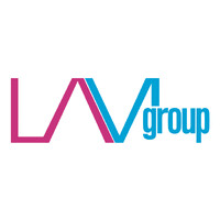 LamGroup logo - Similar company to Lamstudio