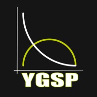Your Gym Sports Performance Ltd logo - Similar company to Eduproskills