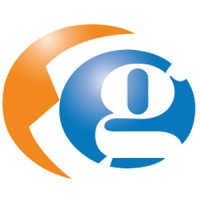 ExcelGoodies Consulting, Inc. logo - Similar company to The Vale Practice