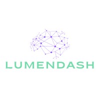 Lumendash logo - Similar company to Merve.App | Build Your Own E-Learning Platform