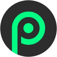 Plutopixels logo - Similar company to Diligentcreators