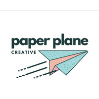 Paper Plane Creative logo - Similar company to Endurads