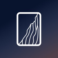Ripple Strategic logo - Similar company to Sr2