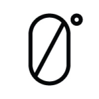 ZERO BrandCard™ logo - Similar company to Apptivity Lab