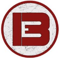Bureau d'Etude, de Financement et d'Investissement logo - Similar company to Groupe Dreamers |Accélérateur Des Coopératives Agricoles |Conseil En Stratégie Et Finance |Formation