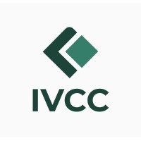 Ivey Venture Capital Club logo - Similar company to Bold Organization