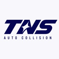 Tns Auto Collision
