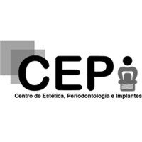 CEPI - Centro de Estética, Periodontologia e Implantes logo - Similar company to Nogap - Componentes E Implantes Dentários