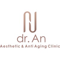 dr. An Aesthetic & Anti-Aging Clinic logo - Similar company to Skyn Group