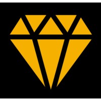 Six Carbon logo - Similar company to Pack2Ride