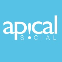 Apical Social Pty Ltd