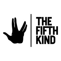 The Fifth Kind logo - Similar company to Ariss Brothers