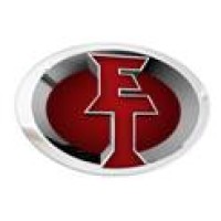Edmonton Trailer Sales & Leasing Ltd. logo - Similar company to Embodied