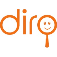 Vcare Technologies (DIRO phonebooks) logo - Similar company to Diro – Internet Original Documents, Inc