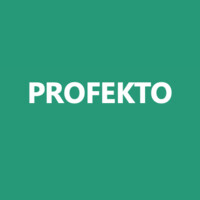 Profekto