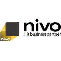 NIVO HR Businesspartner logo - Similar company to Marketingbij