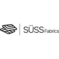 Süss Fabrics logo - Similar company to Sitigrid