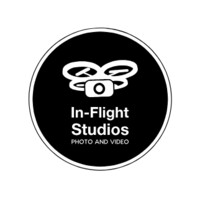 In-Flight Studios
