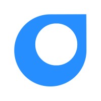 Eloo Comunicación logo - Similar company to Blu Marketing App