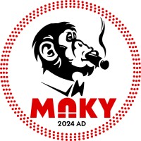 MNKY Agency logo - Similar company to Glide Gbs