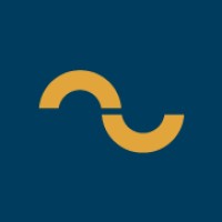 Puigdellívol logo - Similar company to Coop Maresme [Ateneu Cooperatiu]