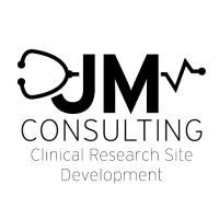 JM Research Consulting logo - Similar company to Bitkom Research