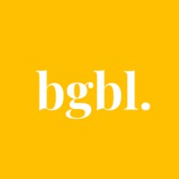Bridging Gaps, Building Life