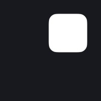 N-Back Challenge logo - Similar company to Expercast