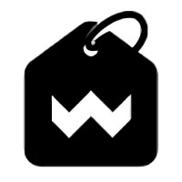 Whitelabel Agency logo - Similar company to Live Forward