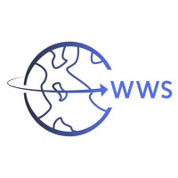 CARGO WWS Sp. z o.o logo - Similar company to Baltrans