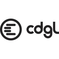 Cadmus Distribution Group Limited