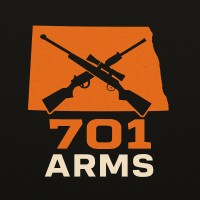 701 Arms LLC logo - Similar company to The Executives Institute