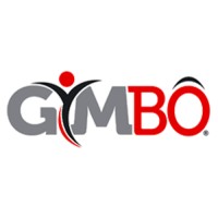 Gymbo logo - Similar company to Venga-Va