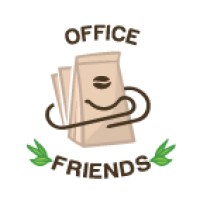 Office-Friends.Com