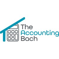 The Accounting Bach Ltd logo - Similar company to The Accounting Group Limited