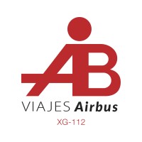 VIAJES AIRBUS GALICIA SA logo - Similar company to Bosh Services