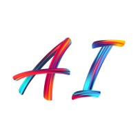 Aspin AI logo - Similar company to Looking For