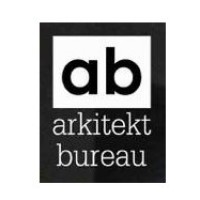Arkitekt Bureau logo - Similar company to Arkitekt-Is