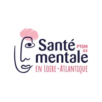 Santé mentale en Loire Atlantique - PTSM 44 logo - Similar company to Psy'Activ
